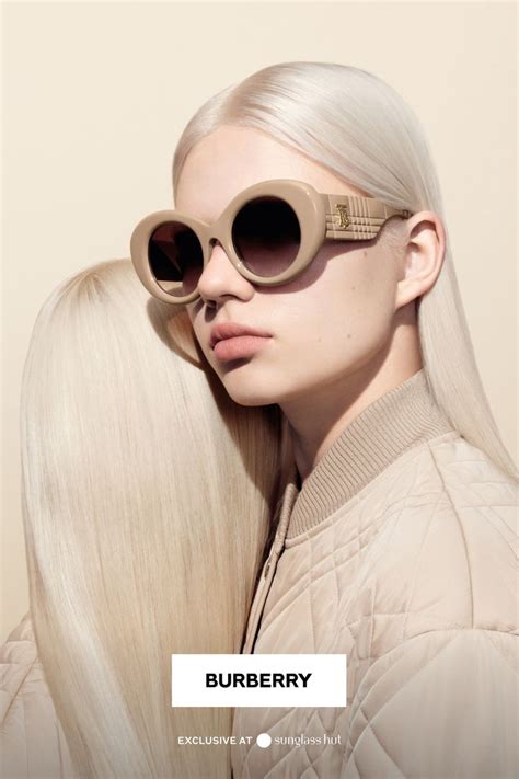 new burberry sunglasses 2015|burberry sunglasses women 2022.